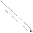 Load image into Gallery viewer, Twinkle Necklace-May