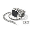 Load image into Gallery viewer, Twinkle Link Watch Band