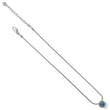 Load image into Gallery viewer, Twinkle Necklace-September
