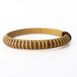 Load image into Gallery viewer, The Crew Bracelet