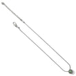 Load image into Gallery viewer, Twinkle Necklace-August