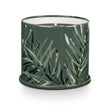 Load image into Gallery viewer, Balsam and Cedar - Large Tin Candle