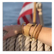 Load image into Gallery viewer, The Whaler’s Wife Bracelet