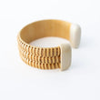 Load image into Gallery viewer, The Whaler’s Wife Bracelet