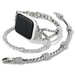 Load image into Gallery viewer, Meridian Watch Band