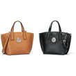 Load image into Gallery viewer, Oriana Small Tote
