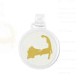 Load image into Gallery viewer, LOLA -Cape Cod Gold