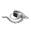 Load image into Gallery viewer, Contempo Watch Band
