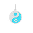 Load image into Gallery viewer, LOLA - Furever Silver