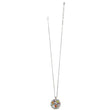 Load image into Gallery viewer, Halo Gems Necklace