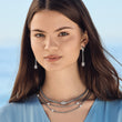 Load image into Gallery viewer, Meridian Solis Necklace