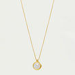 Load image into Gallery viewer, Ipanema Pendant