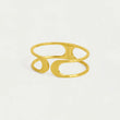 Load image into Gallery viewer, Crosby Midi Cuff
