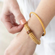 Load image into Gallery viewer, The Crew Bracelet