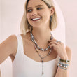 Load image into Gallery viewer, Contempo Moda Mystic Stretch Bracelet
