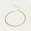 Load image into Gallery viewer, Tokyo Chain Necklace