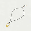 Load image into Gallery viewer, Crosby Long Pendant