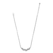 Load image into Gallery viewer, Constella Necklace-Crystal
