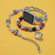 Load image into Gallery viewer, Contempo Linx Watch Band
