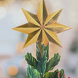 Load image into Gallery viewer, Christmas Tree - Freshcut Paper