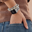 Load image into Gallery viewer, Contempo Watch Band