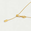 Load image into Gallery viewer, Tokyo Chain Necklace