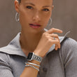 Load image into Gallery viewer, Twinkle Link Watch Band
