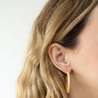 Load image into Gallery viewer, Hoop Earrings