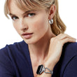 Load image into Gallery viewer, Meridian Watch Band