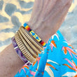 Load image into Gallery viewer, The Crew Bracelet