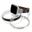 Load image into Gallery viewer, Interlok Reversible Watch Band