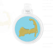 Load image into Gallery viewer, LOLA -Cape Cod Gold