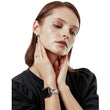 Load image into Gallery viewer, Contempo Linx Watch Band