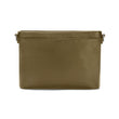 Load image into Gallery viewer, Jordyn Cross Body Organizer-Olive