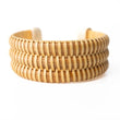 Load image into Gallery viewer, The Whaler’s Wife Bracelet