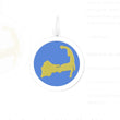 Load image into Gallery viewer, LOLA -Cape Cod Gold