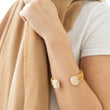 Load image into Gallery viewer, The Whaler’s Girlfriend Bracelet