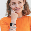 Load image into Gallery viewer, Interlok Reversible Watch Band