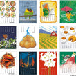 Load image into Gallery viewer, 2024 Poster Calendar - 11 x 14 - Linnea Design