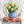 Load image into Gallery viewer, Mini English Daffodil - Fresh Cut Paper
