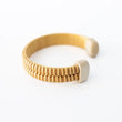Load image into Gallery viewer, The Whaler’s Girlfriend Bracelet