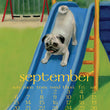 Load image into Gallery viewer, 2026 Poster Calendar - 11 x 14 - Dog Days