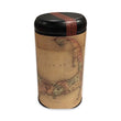 Load image into Gallery viewer, Cape Cod Cranberry Tea - Loose Tea