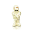 Load image into Gallery viewer, Mummy Dearest