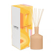 Load image into Gallery viewer, Classic 6oz Reed Diffuser - Paloma Melon