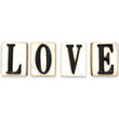 Load image into Gallery viewer, Sid Dickens LOVE
