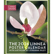 Load image into Gallery viewer, 2026 Desktop Calendar - 5 x 7 - Linnea Design