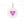 Load image into Gallery viewer, LOLA -Heart Pendant
