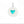Load image into Gallery viewer, LOLA -Heart Pendant
