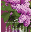 Load image into Gallery viewer, 2026 Poster Calendar - 11 x 14 - Abacus